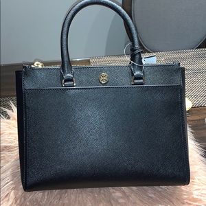Tory Burch bag
